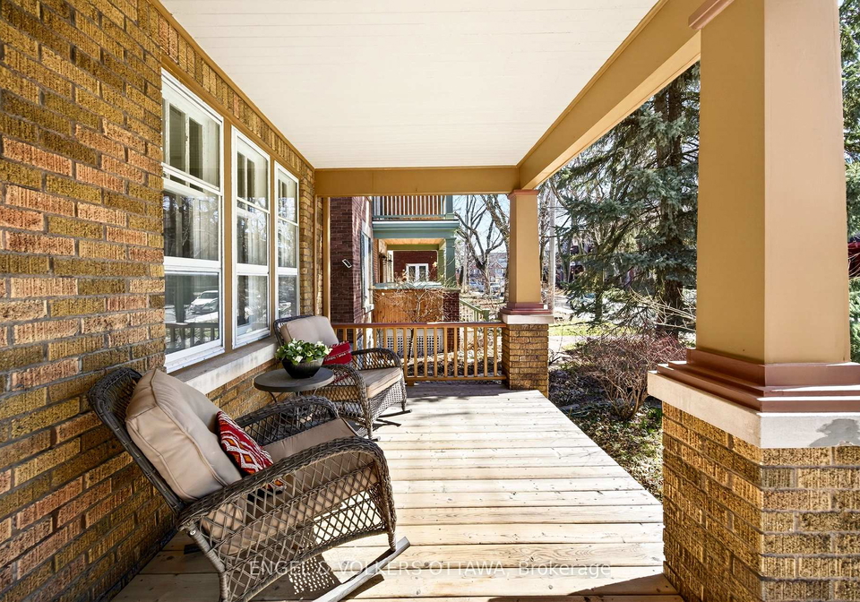 23-woodlawn-avenue-ottawa-ontario-x13032760