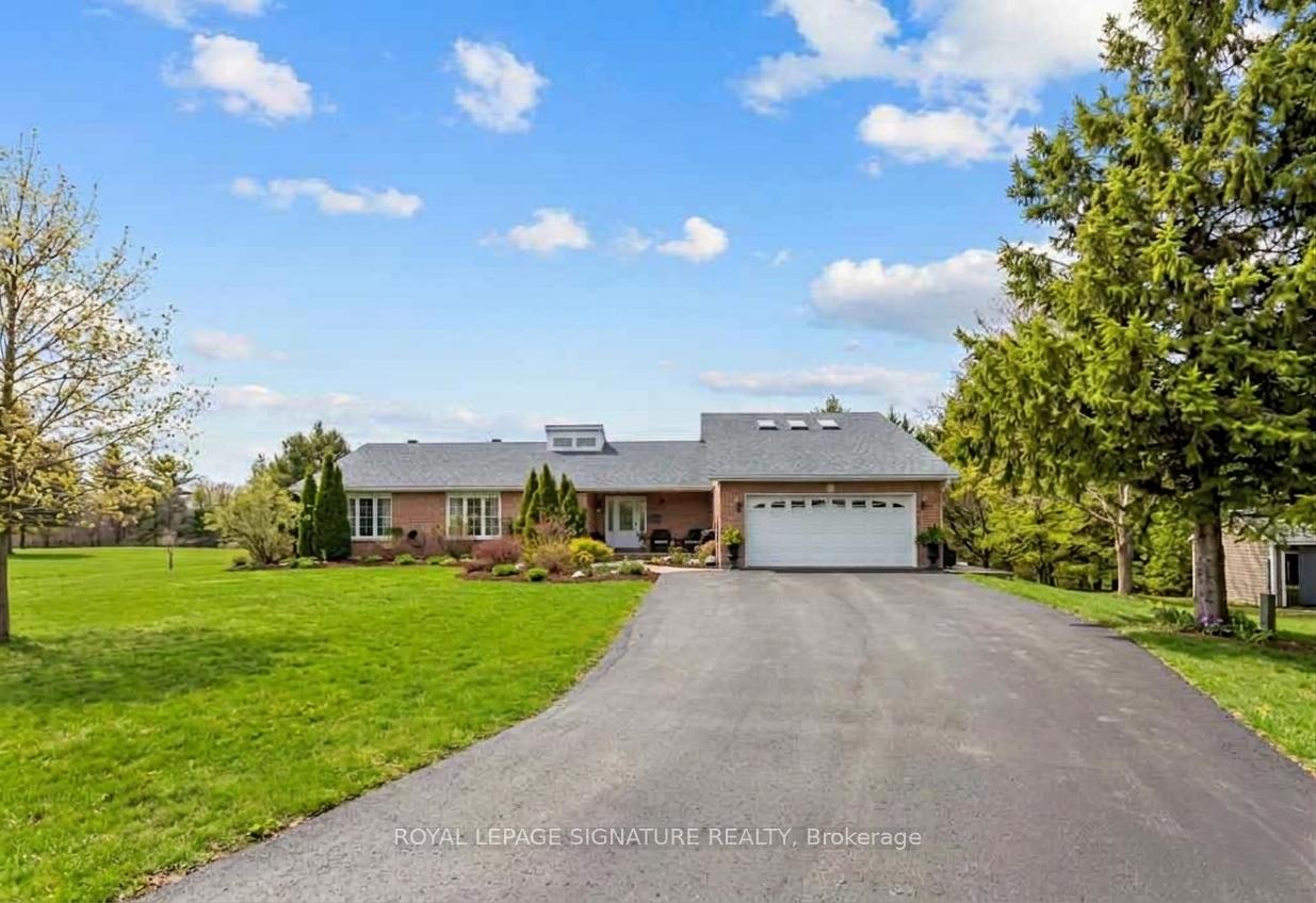 16-hilltop-crescent-east-garafraxa-ontario-x13032776