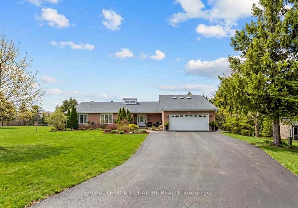 16-hilltop-crescent-east-garafraxa-ontario-x13032776