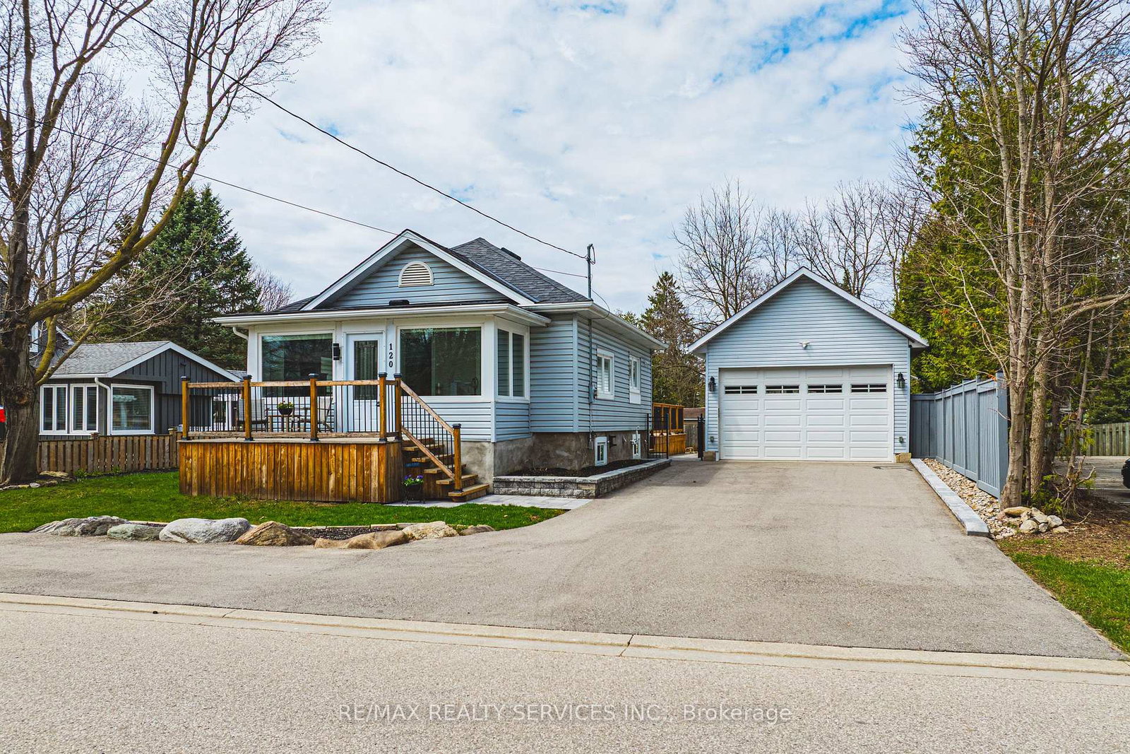 120-division-street-guelpheramosa-ontario-x13032782