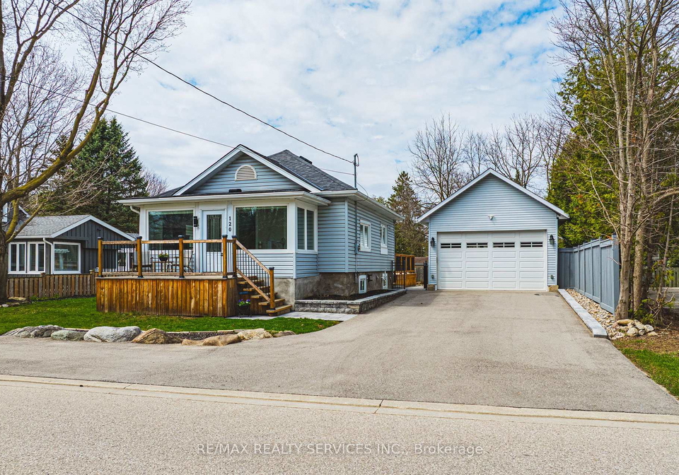 120-division-street-guelpheramosa-ontario-x13032782