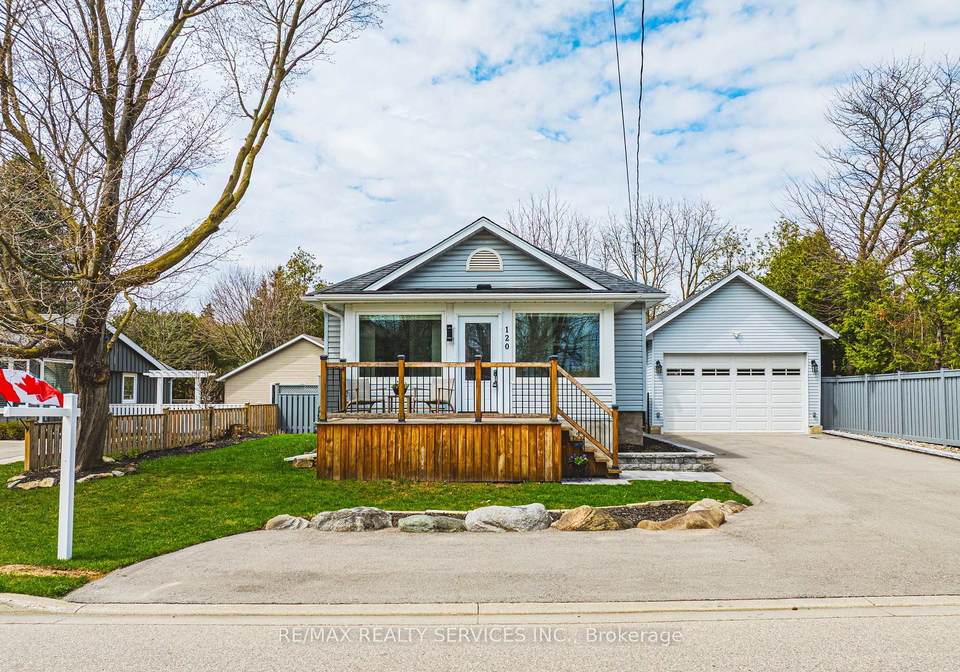 120-division-street-guelpheramosa-ontario-x13032782