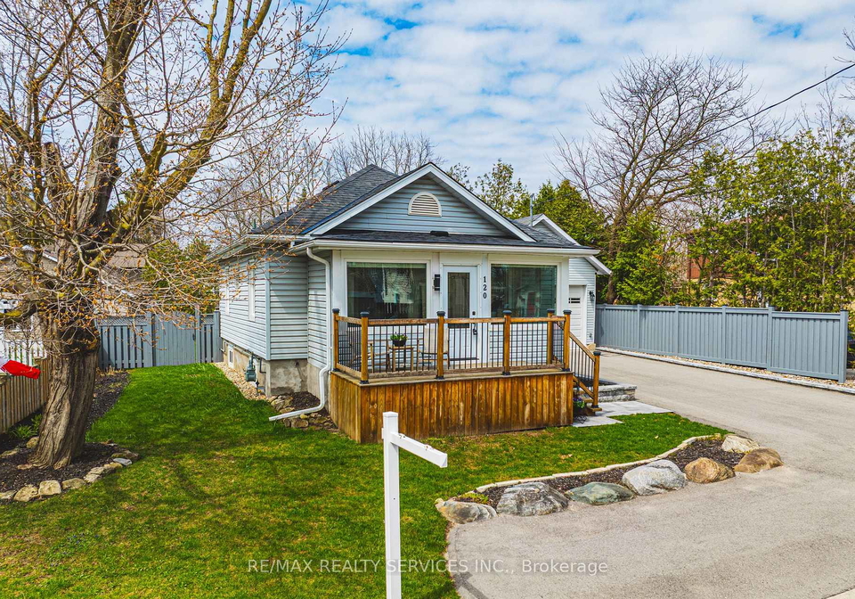 120-division-street-guelpheramosa-ontario-x13032782