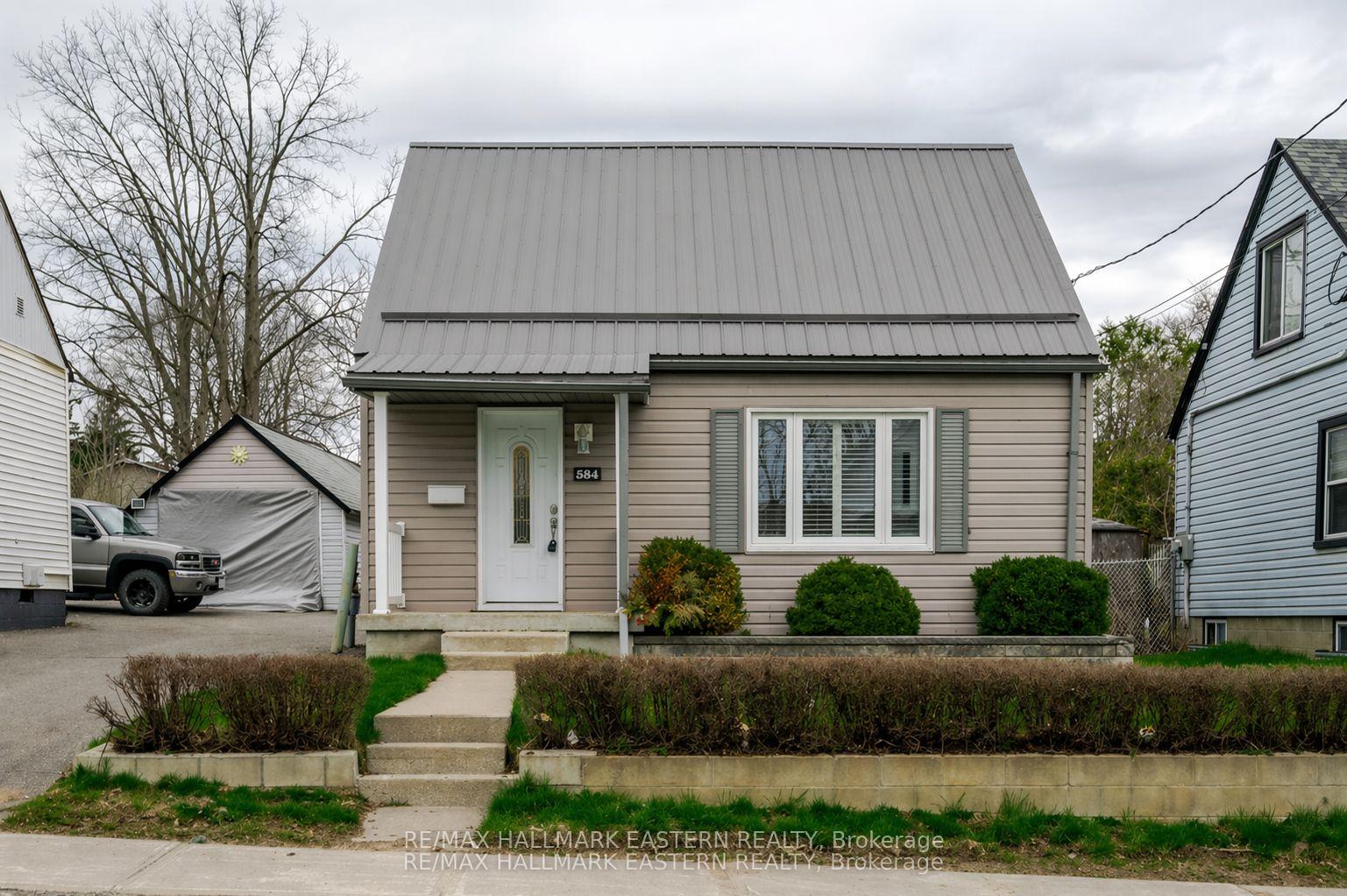 584-paterson-street-peterborough-ontario-x13032784