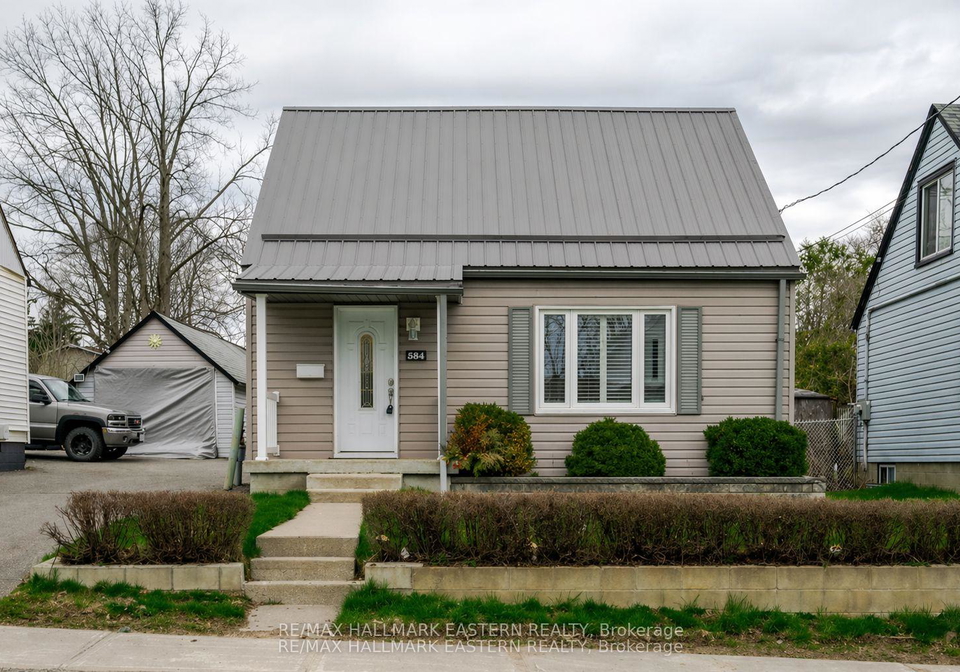 584-paterson-street-peterborough-ontario-x13032784