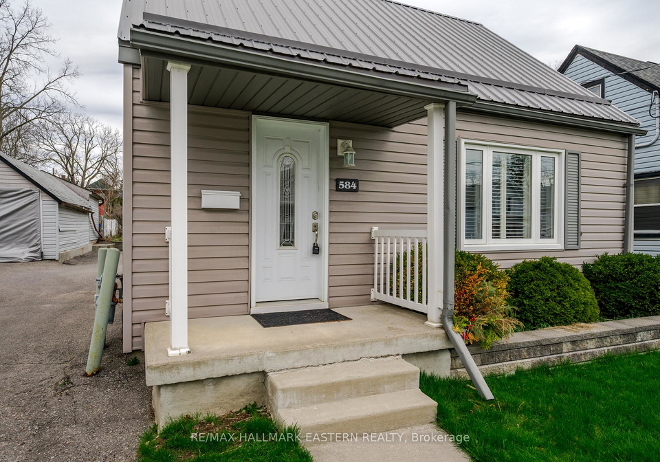 584-paterson-street-peterborough-ontario-x13032784