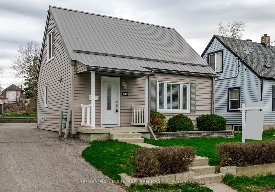 584-paterson-street-peterborough-ontario-x13032784