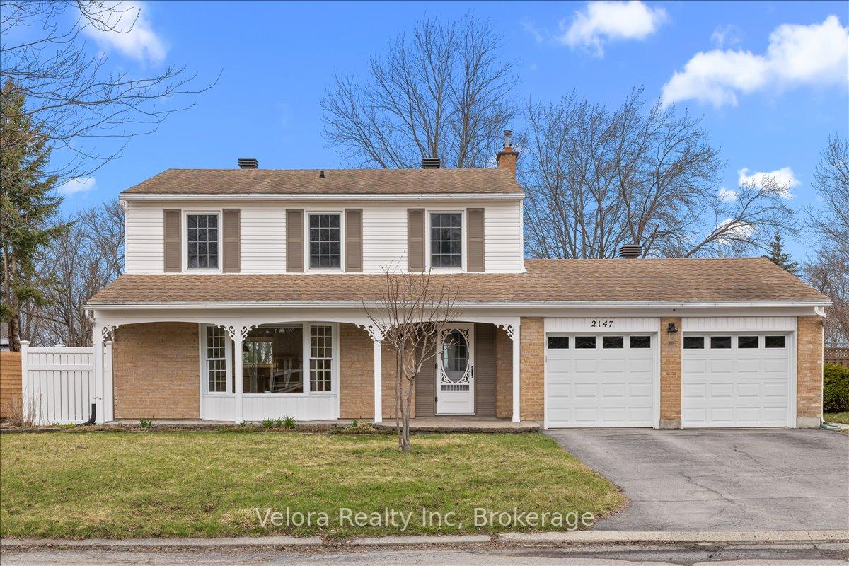 2147-fillmore-crescent-ottawa-ontario-x13032798