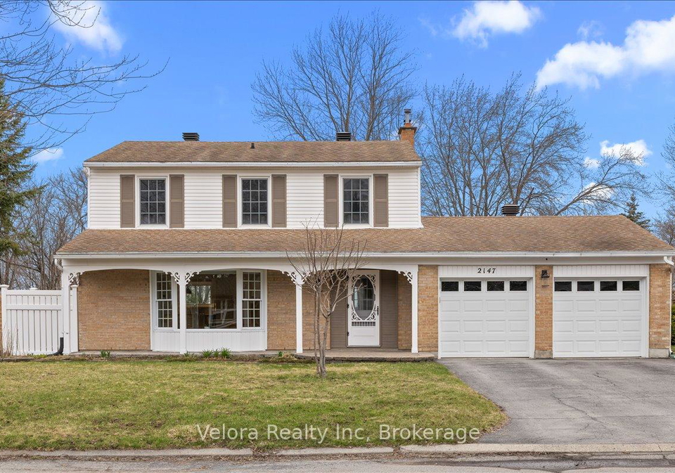 2147-fillmore-crescent-ottawa-ontario-x13032798