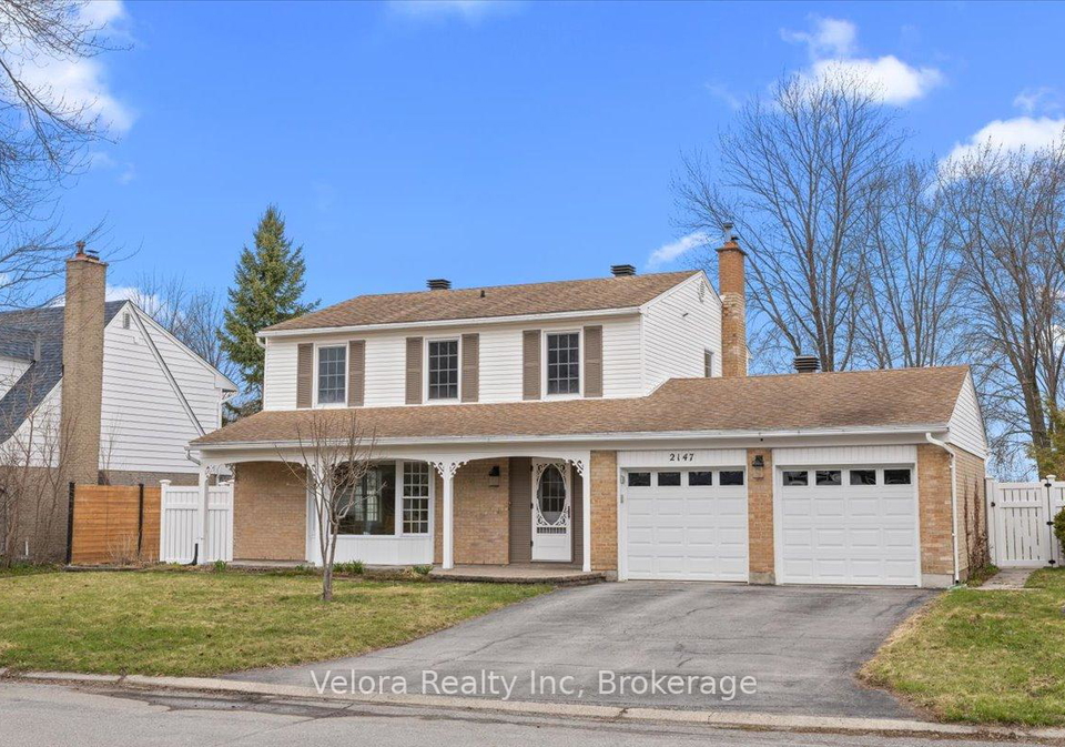 2147-fillmore-crescent-ottawa-ontario-x13032798
