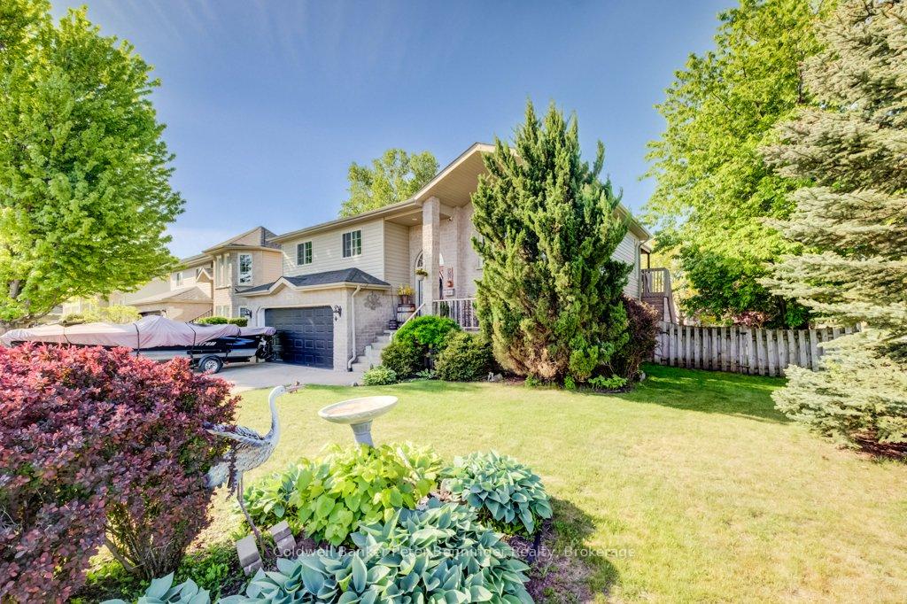 502-buckby-lane-saugeen-shores-ontario-x13032804