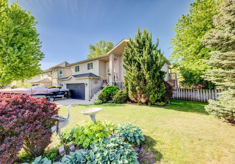 502-buckby-lane-saugeen-shores-ontario-x13032804
