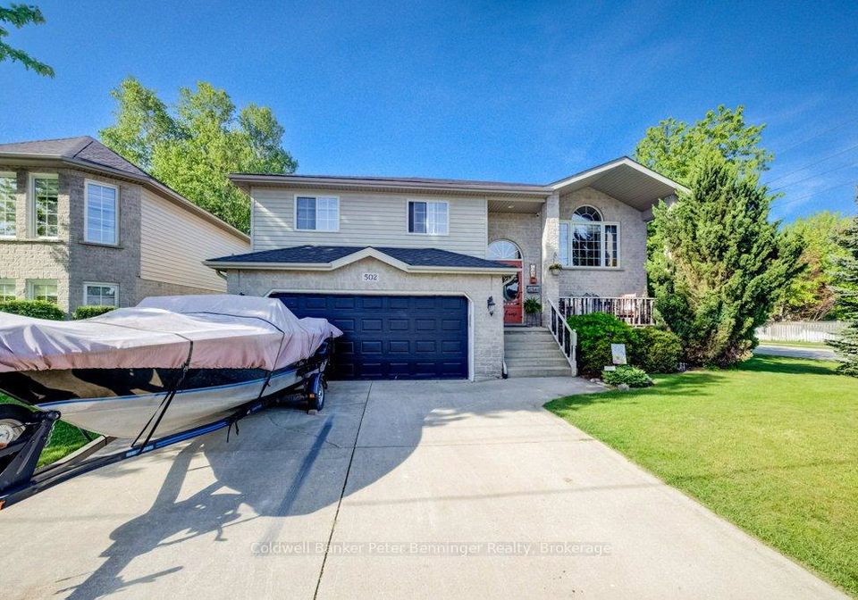 502-buckby-lane-saugeen-shores-ontario-x13032804