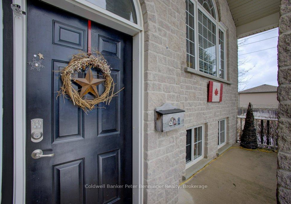 502-buckby-lane-saugeen-shores-ontario-x13032804