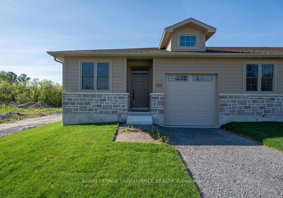 159-pomeroy-avenue-tweed-ontario-x13032812