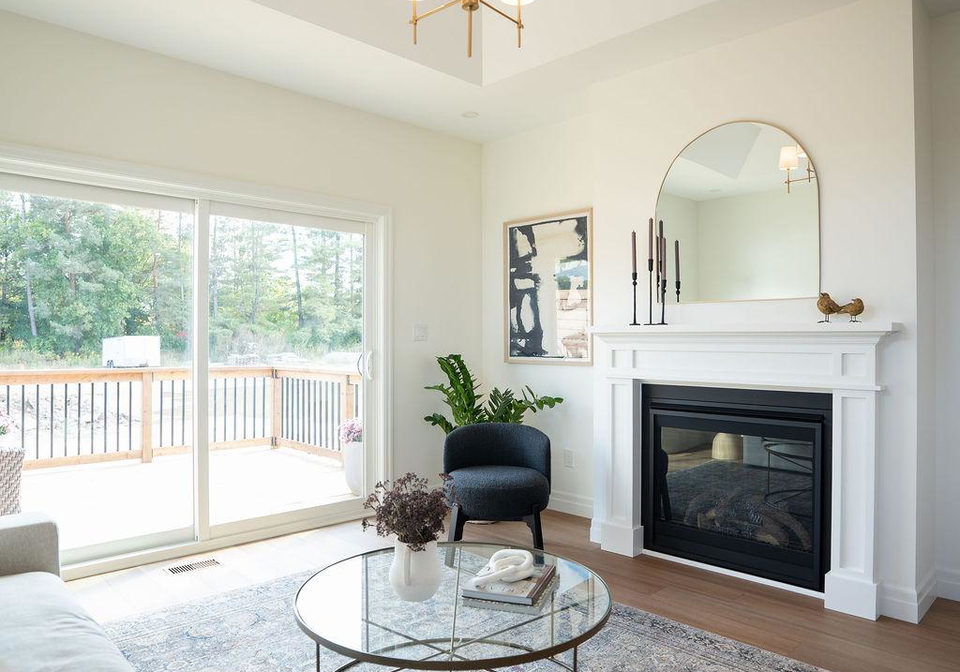 159-pomeroy-avenue-tweed-ontario-x13032812