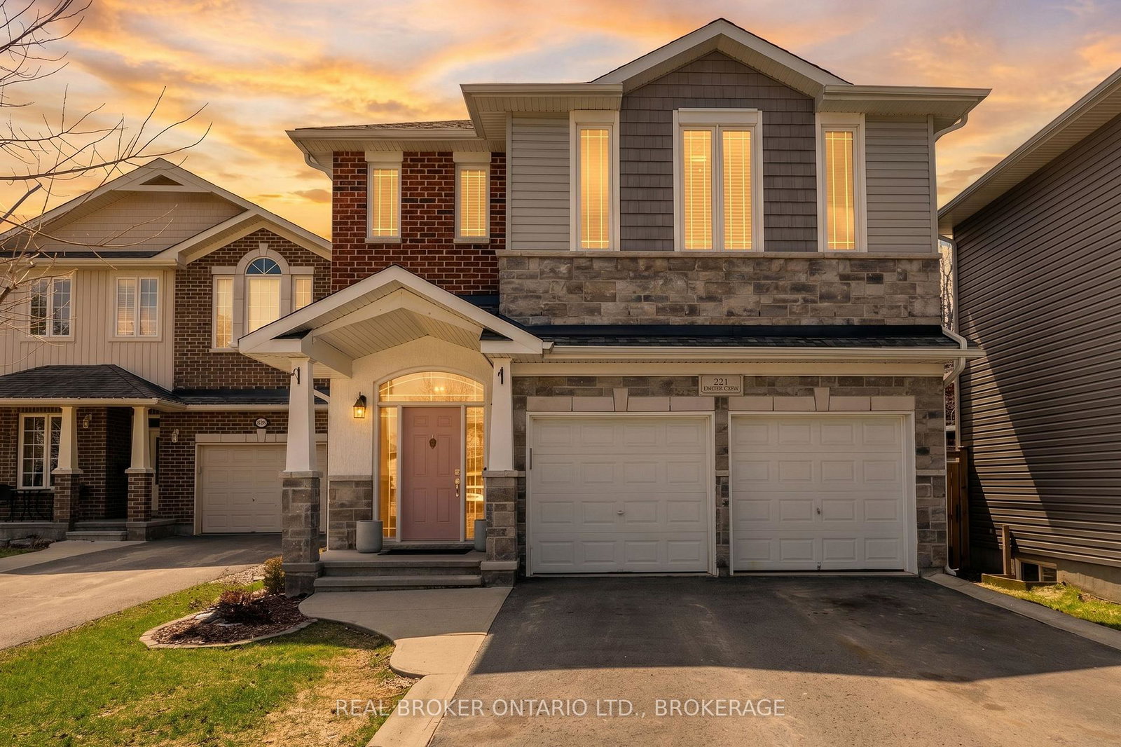 221-clipper-court-kingston-ontario-x13032818