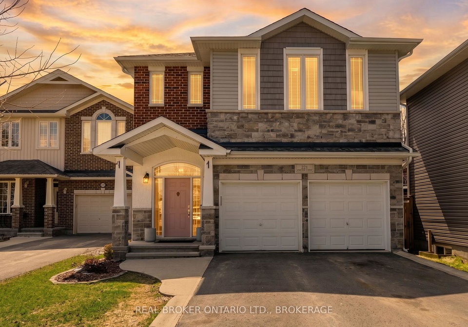 221-clipper-court-kingston-ontario-x13032818