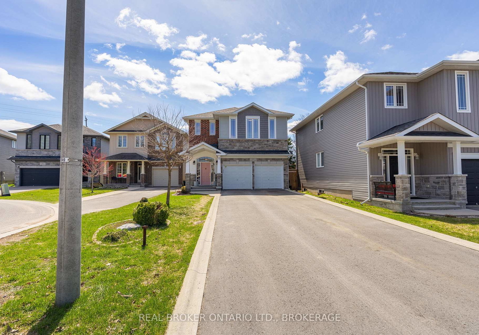 221-clipper-court-kingston-ontario-x13032818