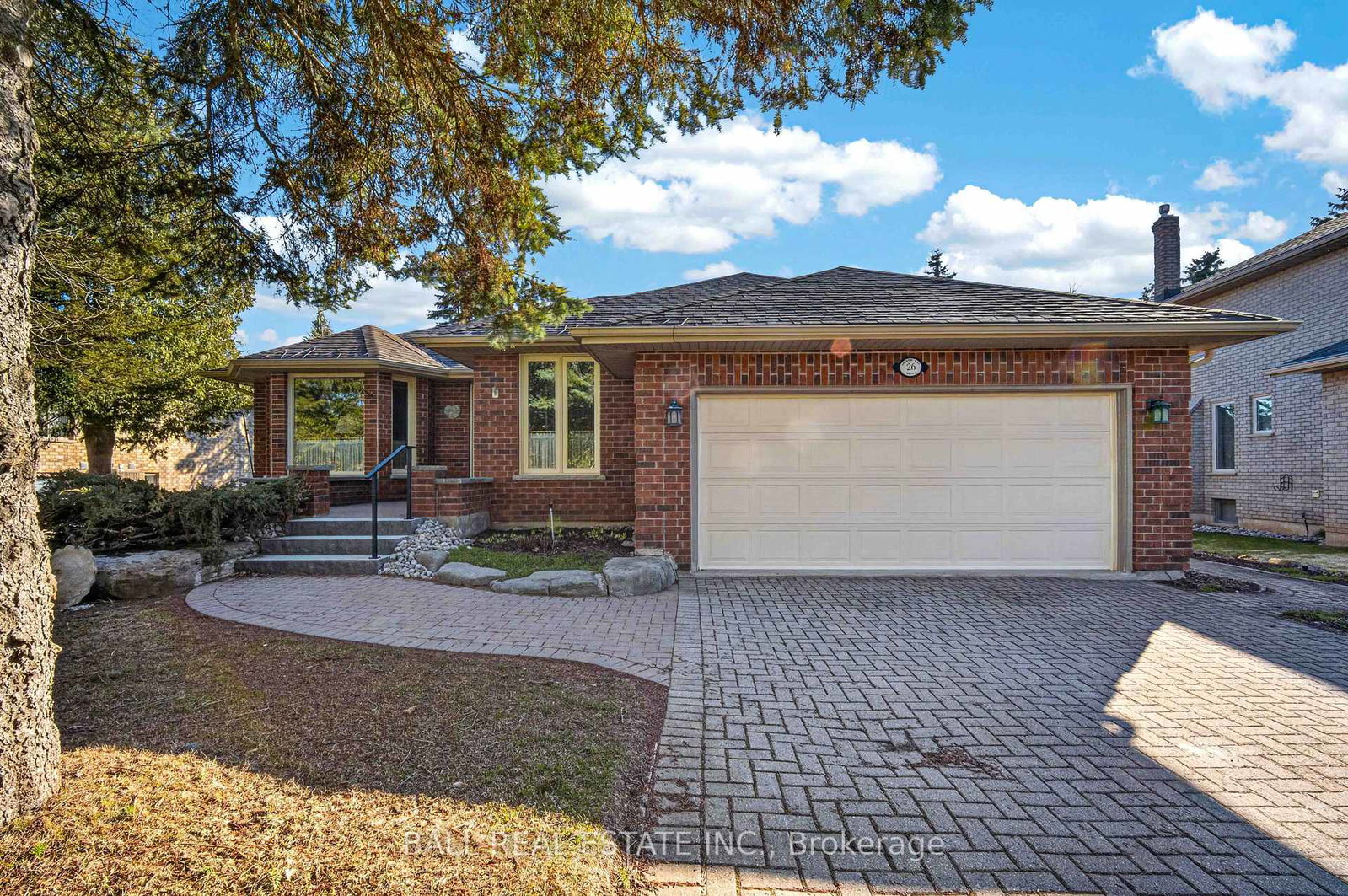 26-island-bay-drive-kawartha-lakes-ontario-x13032826