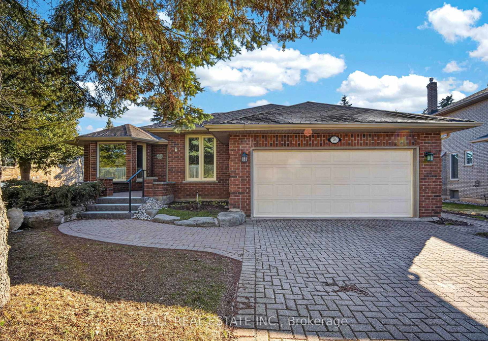 26-island-bay-drive-kawartha-lakes-ontario-x13032826