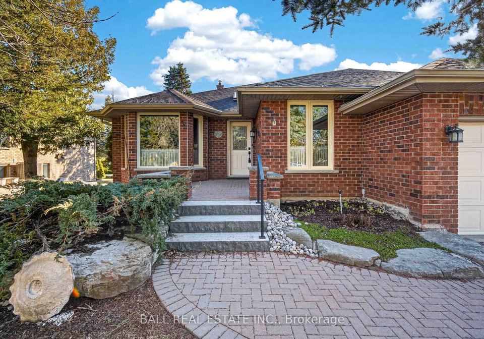 26-island-bay-drive-kawartha-lakes-ontario-x13032826