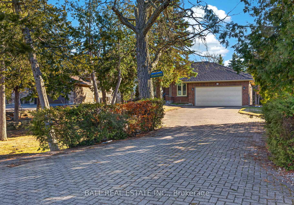 26-island-bay-drive-kawartha-lakes-ontario-x13032826