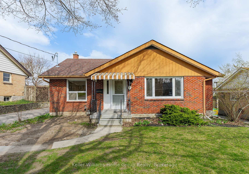 20-cadillac-drive-guelph-ontario-x13032828