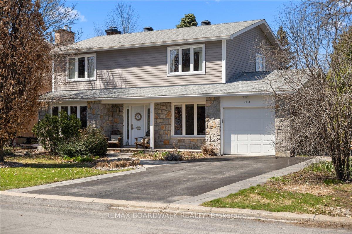 1912-oakdean-crescent-ottawa-ontario-x13032850