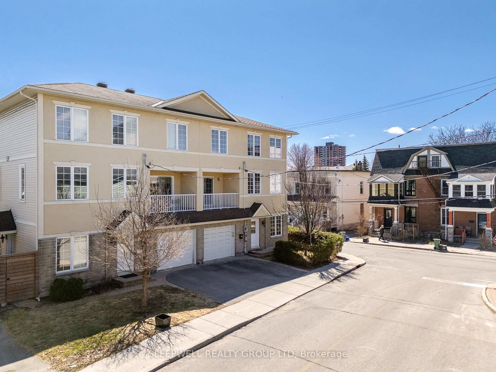 54-christie-street-ottawa-ontario-x13032854