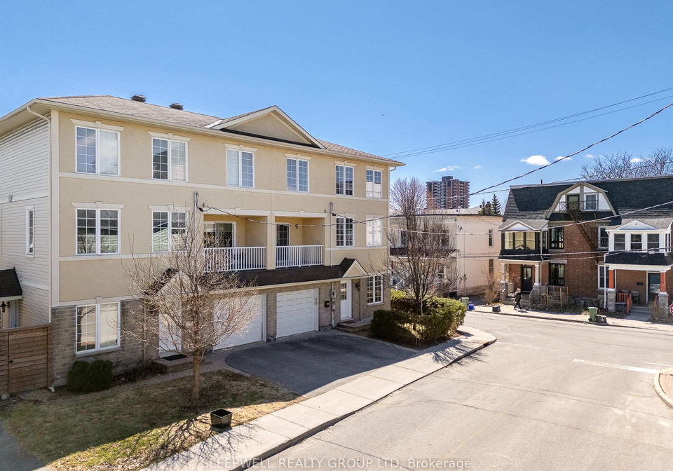54-christie-street-ottawa-ontario-x13032854