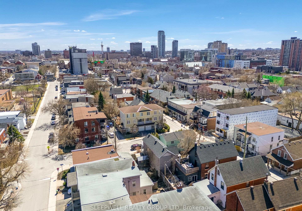 54-christie-street-ottawa-ontario-x13032854