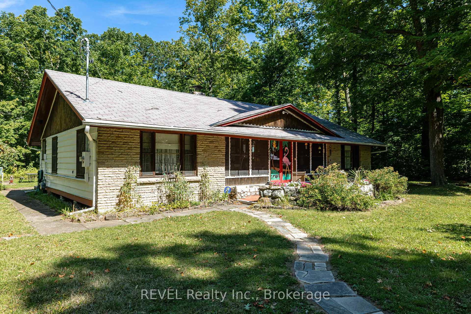 3052-maple-avenue-fort-erie-ontario-x13032862