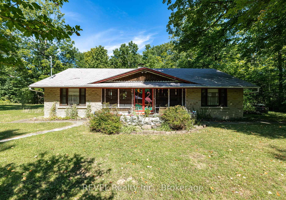 3052-maple-avenue-fort-erie-ontario-x13032862