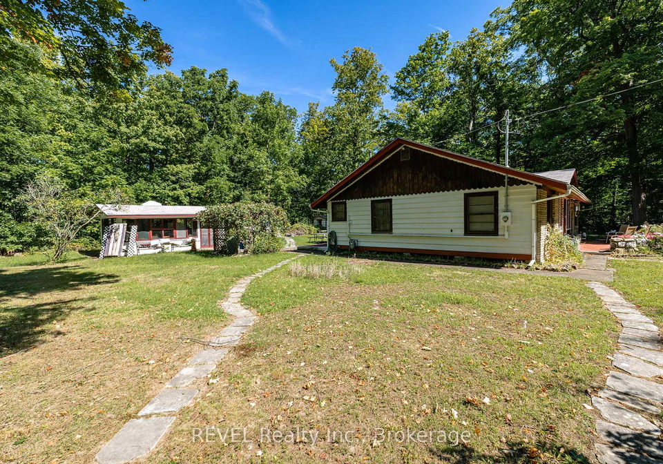 3052-maple-avenue-fort-erie-ontario-x13032862