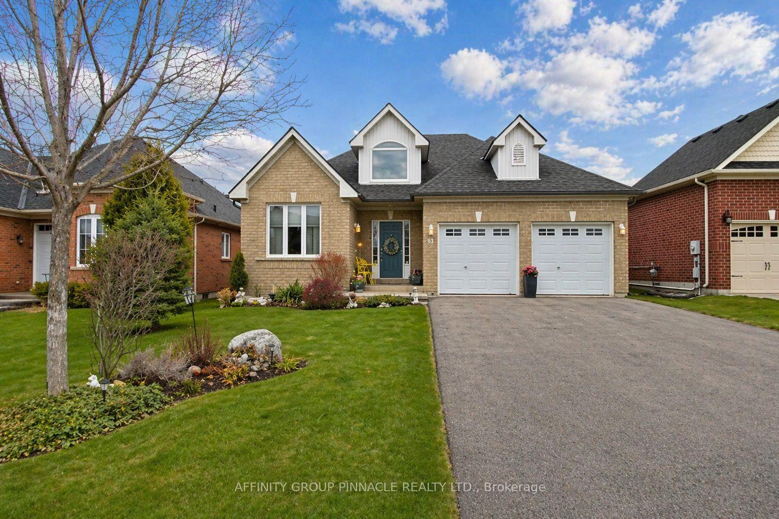 63-ellis-crescent-kawartha-lakes-ontario-x13032870