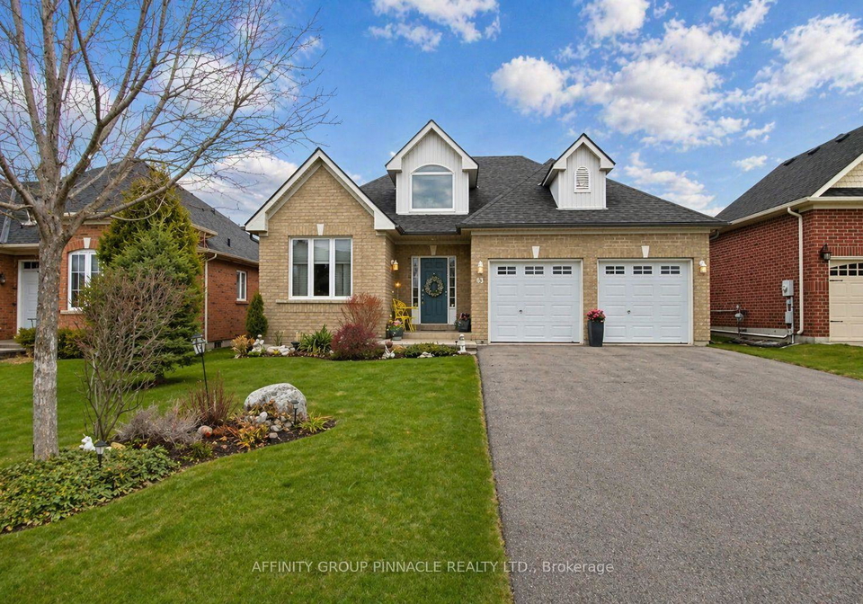 63-ellis-crescent-kawartha-lakes-ontario-x13032870