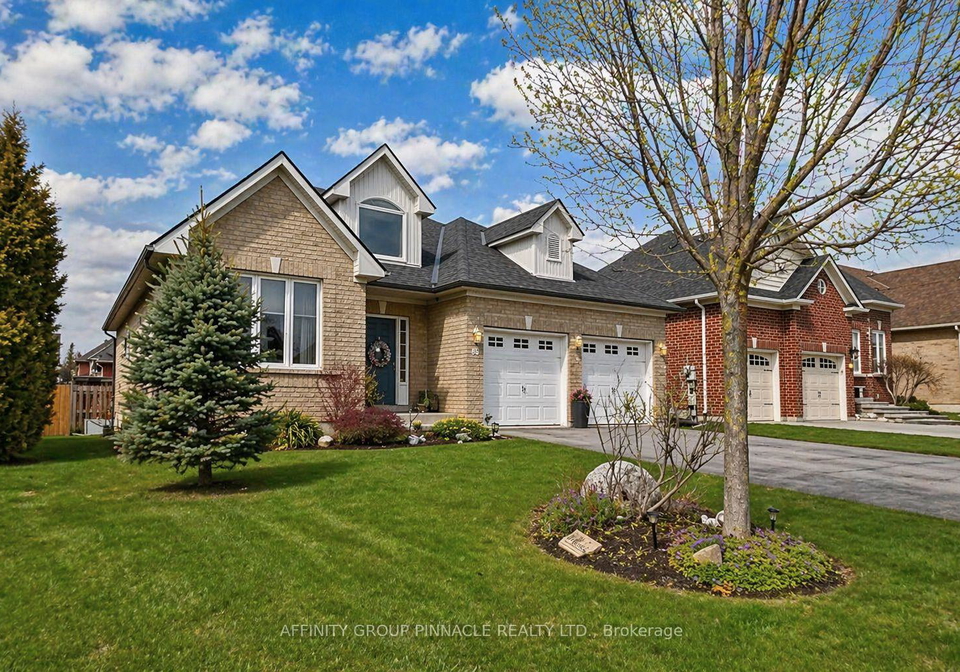 63-ellis-crescent-kawartha-lakes-ontario-x13032870