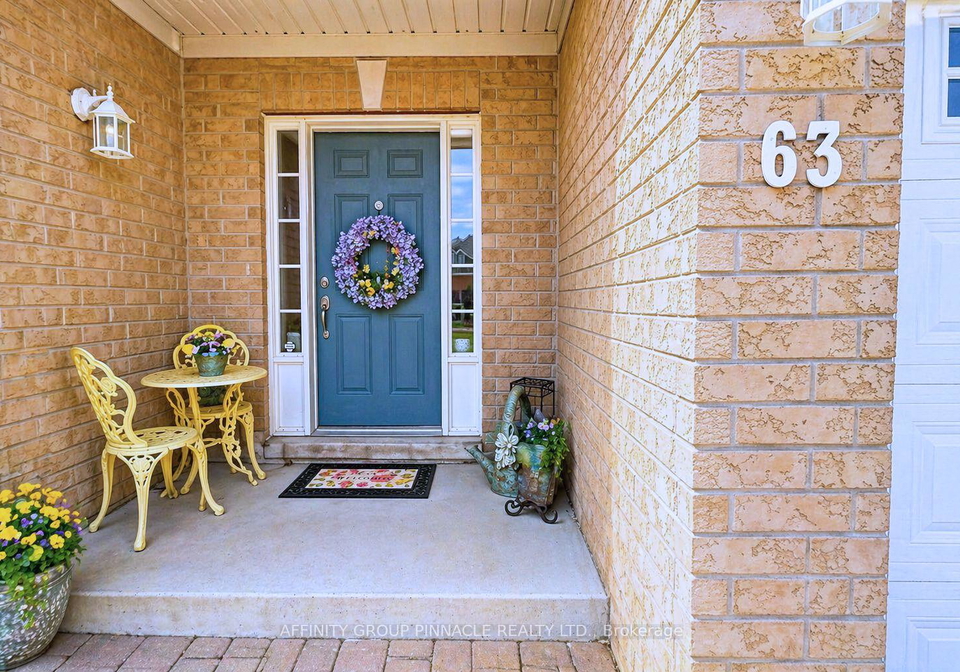 63-ellis-crescent-kawartha-lakes-ontario-x13032870