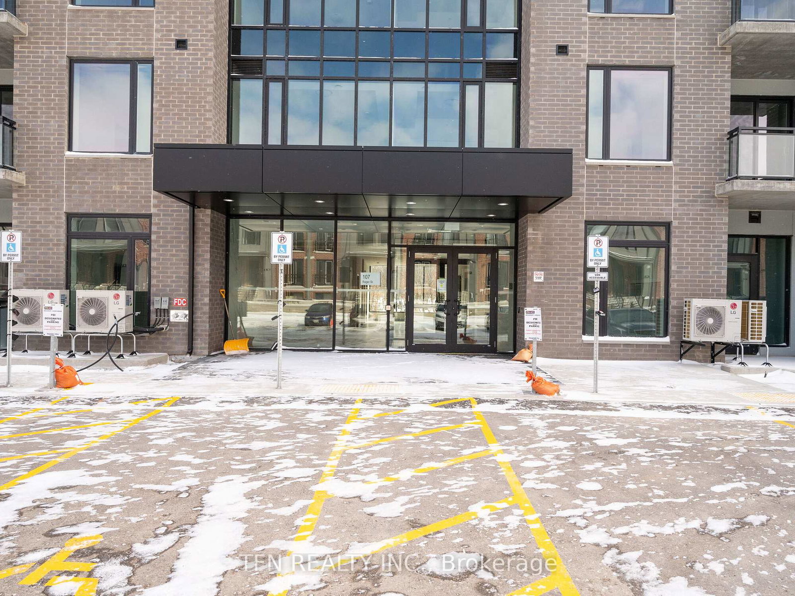 107-rogers-street-n-waterloo-ontario-x13032872