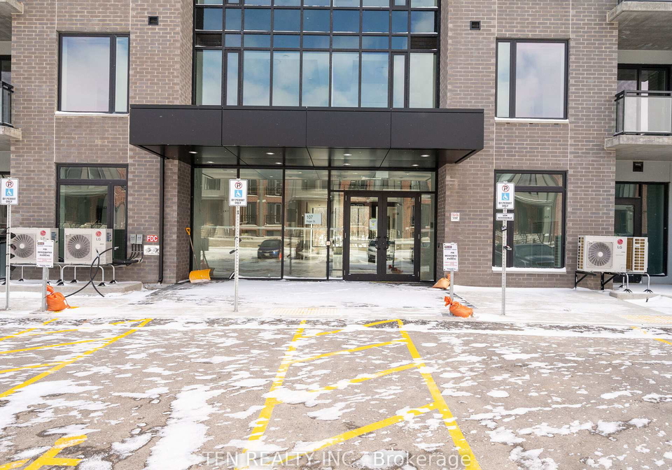 107-rogers-street-n-waterloo-ontario-x13032872