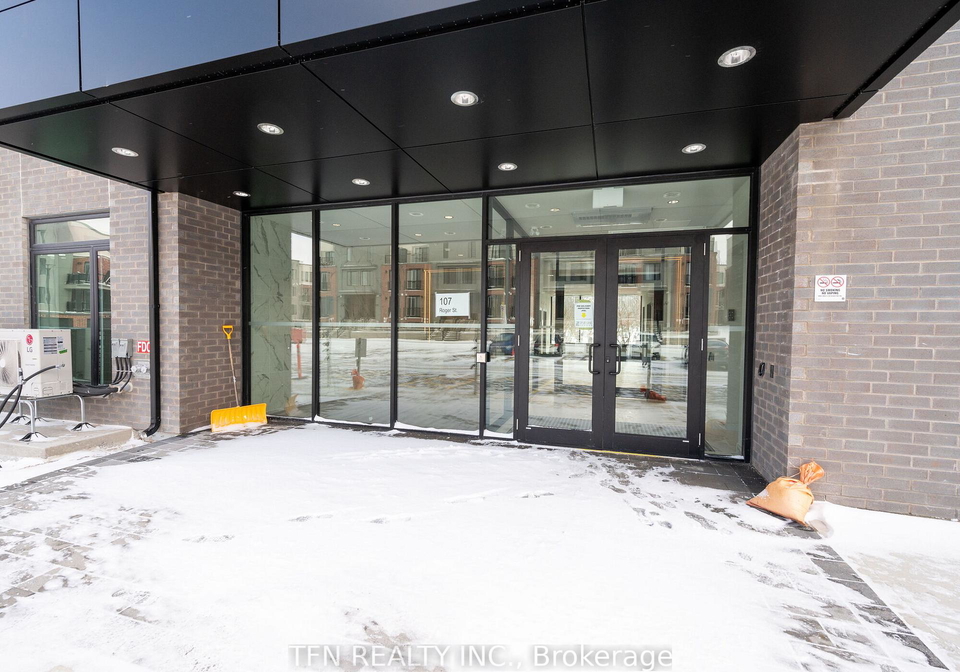 107-rogers-street-n-waterloo-ontario-x13032872