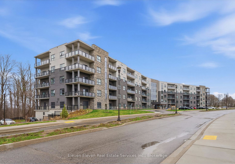 1100-lackner-place-kitchener-ontario-x13032878