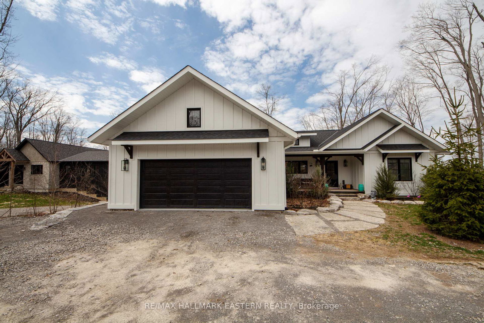 24-rory-drive-selwyn-ontario-x13032880