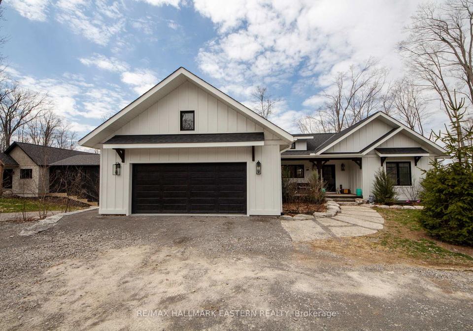24-rory-drive-selwyn-ontario-x13032880