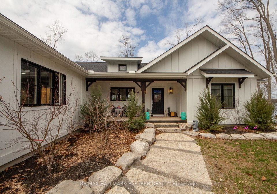 24-rory-drive-selwyn-ontario-x13032880
