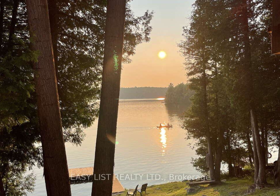 1990-white-lake-road-douro-dummer-ontario-x13032888