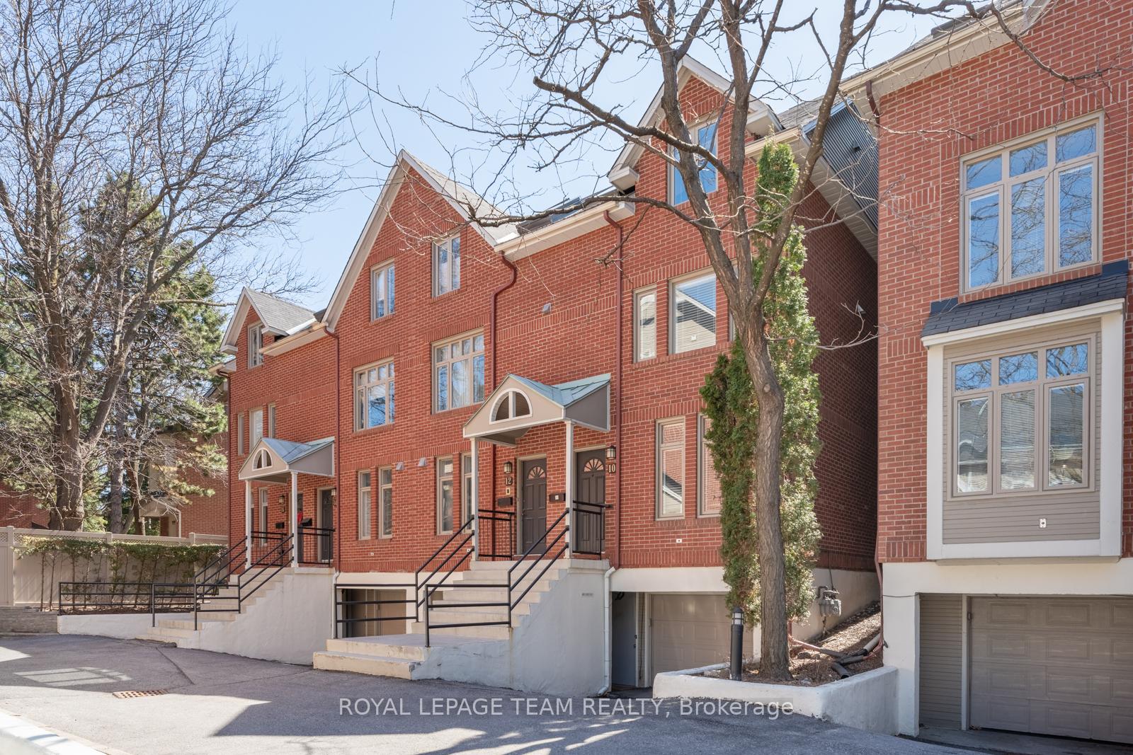 72-greenfield-avenue-ottawa-ontario-x13032896