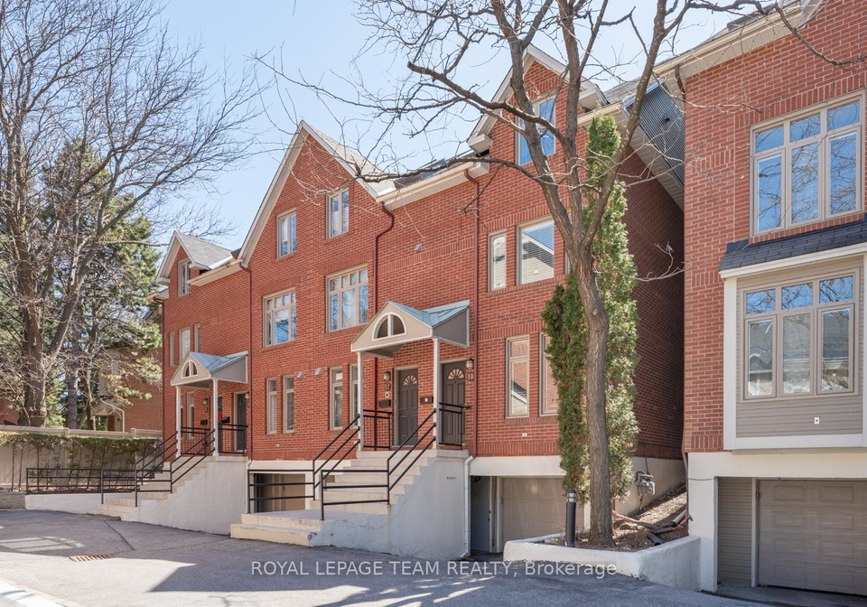 72-greenfield-avenue-ottawa-ontario-x13032896