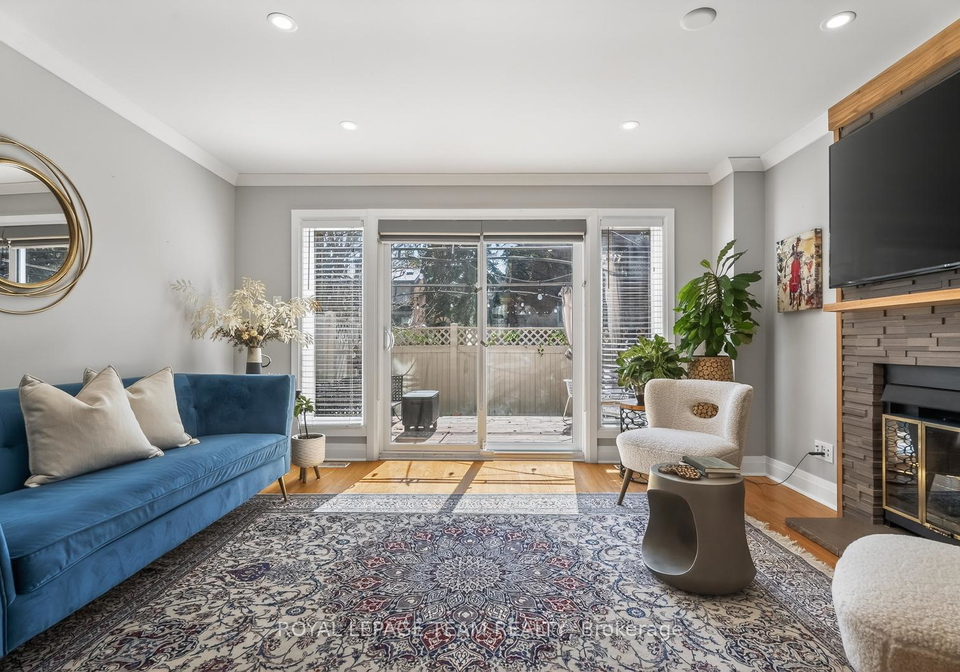 72-greenfield-avenue-ottawa-ontario-x13032896